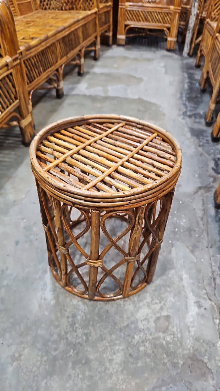Furniture 2